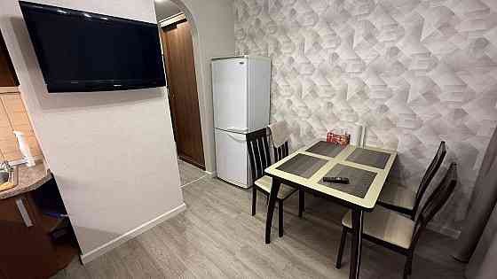 1-к квартира, 38 м2, 5/9 эт. Мариуполь