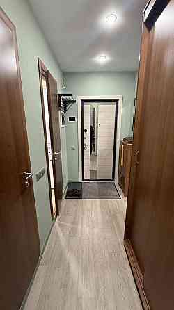 1-к квартира, 38 м2, 5/9 эт. Мариуполь