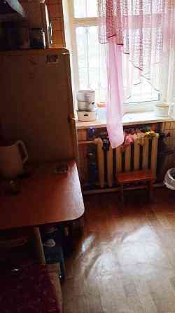 Продам 2-комнатную квартиру. Донецк. Хорошая цена. Донецк