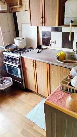 Продам 2-комнатную квартиру. Донецк. Хорошая цена. Донецк