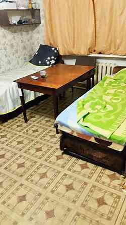 Продам 2-комнатную квартиру. Донецк. Хорошая цена. Донецк