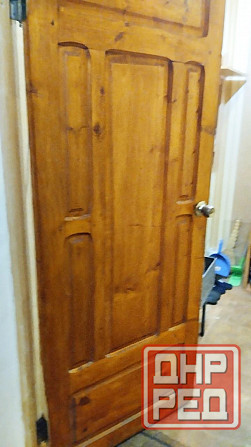 Продам 2-комнатную квартиру. Донецк. Хорошая цена. Донецк - изображение 9