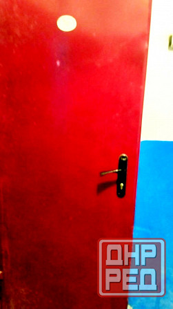 Продам 2-комнатную квартиру. Донецк. Хорошая цена. Донецк - изображение 10