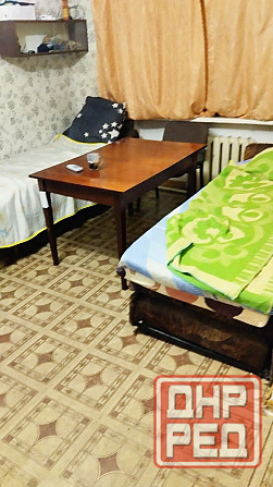 Продам 2-комнатную квартиру. Донецк. Хорошая цена. Донецк - изображение 6