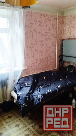 Продам 2-комнатную квартиру. Донецк. Хорошая цена. Донецк - изображение 7