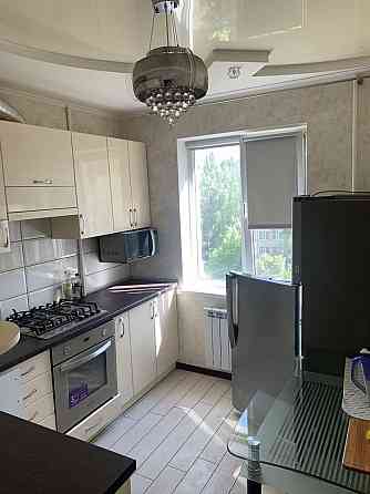 1-к квартира, 33 м2, 5/9 эт. Мариуполь