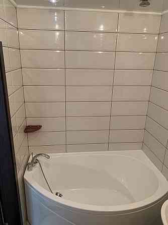 1-к квартира, 33 м2, 5/9 эт. Мариуполь