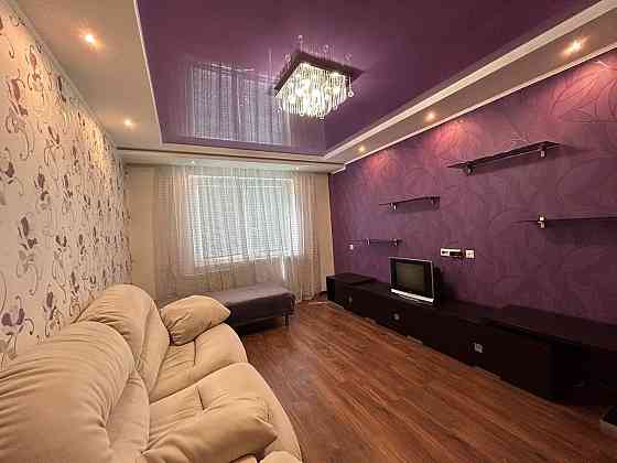 Аренда квартиру бульвар Шахтостроителей Донецк