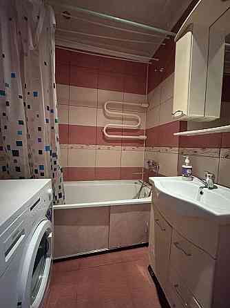 Аренда квартиру бульвар Шахтостроителей Донецк