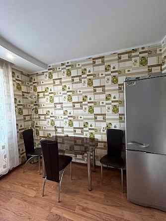 Аренда квартиру бульвар Шахтостроителей Донецк