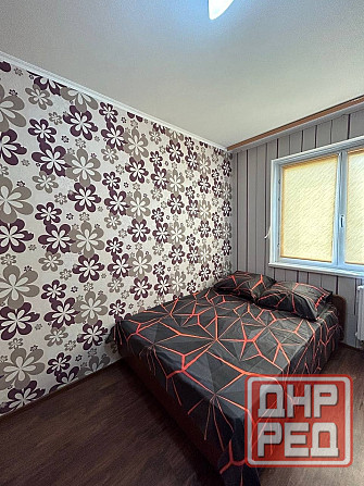 Аренда квартиру бульвар Шахтостроителей Донецк - изображение 3