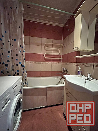 Аренда квартиру бульвар Шахтостроителей Донецк - изображение 4