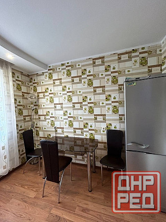 Аренда квартиру бульвар Шахтостроителей Донецк - изображение 6