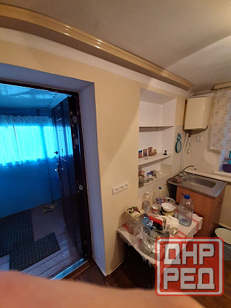 Продажа Дома, 60 м², 4 сотки приватизирована в Ленинском р-н,Гипермаркет Твой, Перинатальный центр Донецк - изображение 6