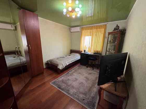 Продажа 2 к. кв. на пр. Ленинском. Донецк