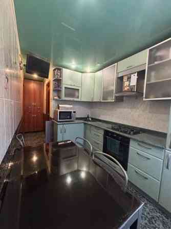 Продажа 2 к. кв. на пр. Ленинском. Донецк