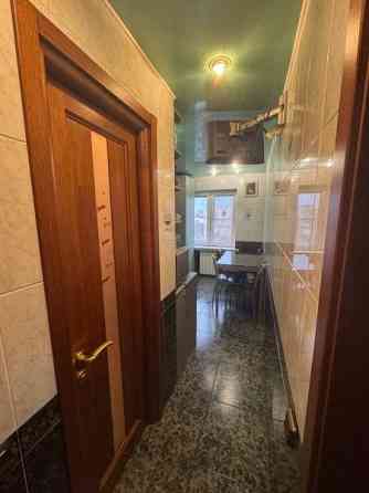 Продажа 2 к. кв. на пр. Ленинском. Донецк