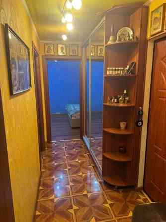 Продажа 2 к. кв. на пр. Ленинском. Донецк