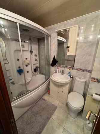 Продажа 2 к. кв. на пр. Ленинском. Донецк