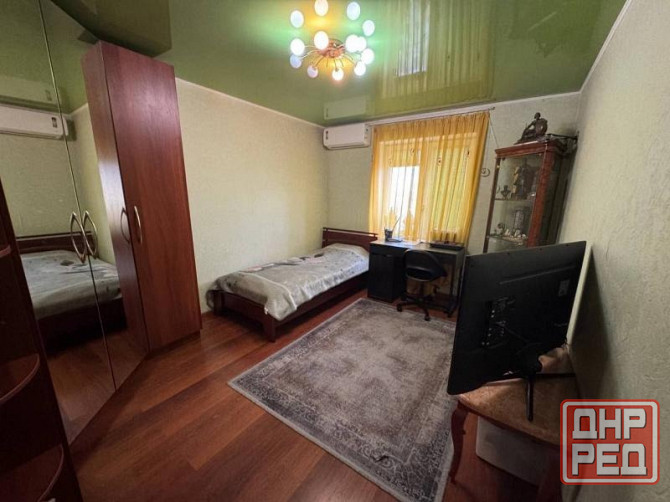 Продажа 2 к. кв. на пр. Ленинском. Донецк - изображение 4