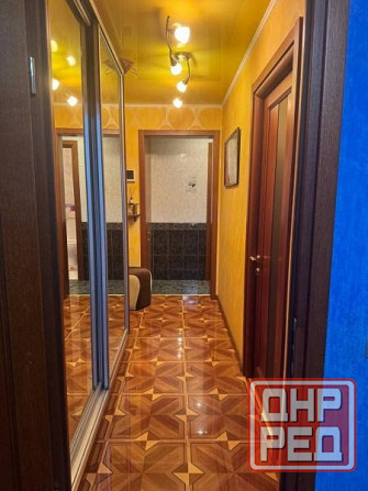 Продажа 2 к. кв. на пр. Ленинском. Донецк - изображение 8