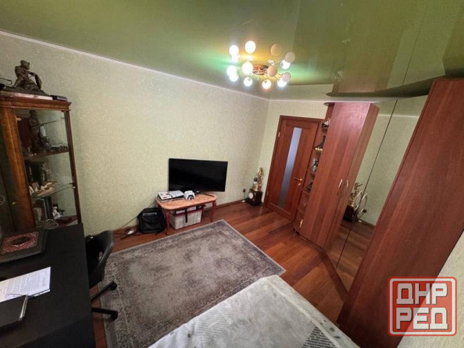 Продажа 2 к. кв. на пр. Ленинском. Донецк - изображение 6