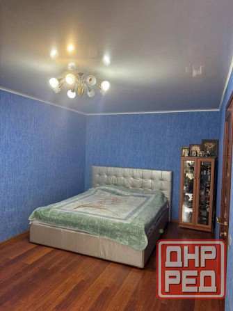Продажа 2 к. кв. на пр. Ленинском. Донецк - изображение 9