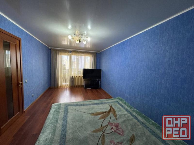 Продажа 2 к. кв. на пр. Ленинском. Донецк - изображение 10