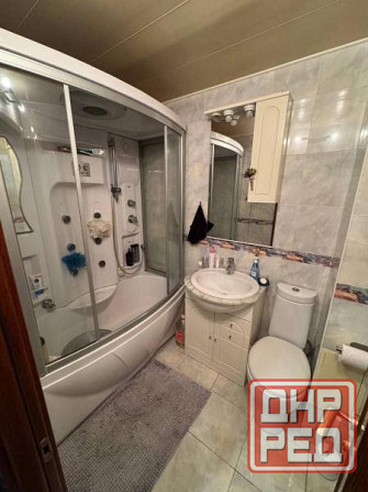 Продажа 2 к. кв. на пр. Ленинском. Донецк - изображение 5