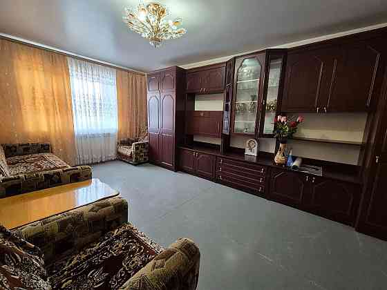 Продажа Дома с гаражом в Ленинском районе, Ориентир Соловки, ленинский исполком Донецк