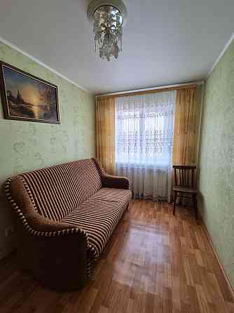 Продажа Дома с гаражом в Ленинском районе, Ориентир Соловки, ленинский исполком Донецк