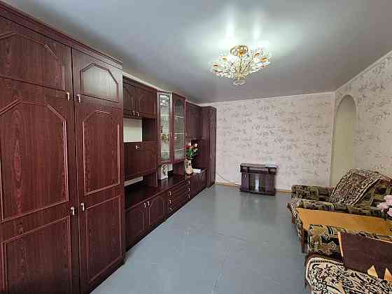 Продажа Дома с гаражом в Ленинском районе, Ориентир Соловки, ленинский исполком Донецк