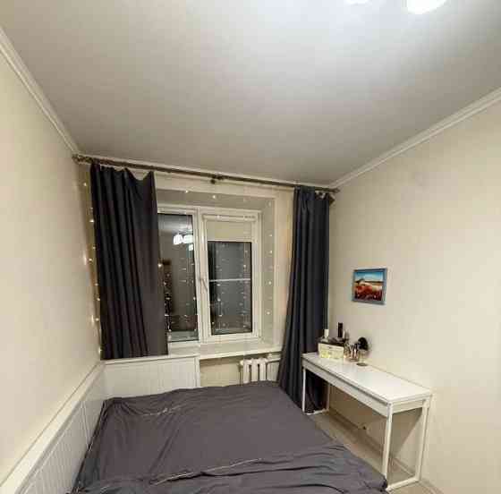 Квартира в буденновском районе Донецк