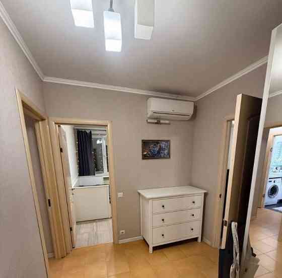 Квартира в буденновском районе Донецк