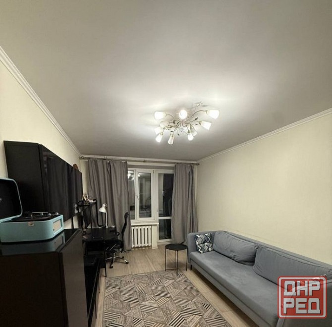 Квартира в буденновском районе Донецк - изображение 9