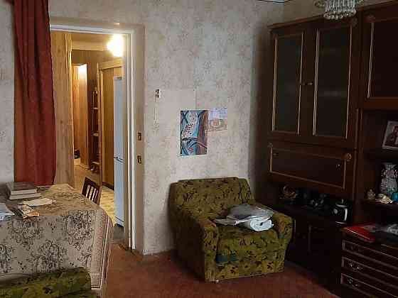 Аренда 2х Комнатной Квартиры - ул Университетская - Центр Города - Парк Кованых Фигур Донецк