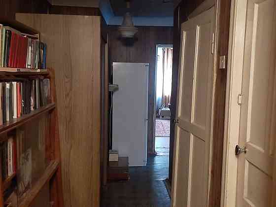 Аренда 2х Комнатной Квартиры - ул Университетская - Центр Города - Парк Кованых Фигур Донецк