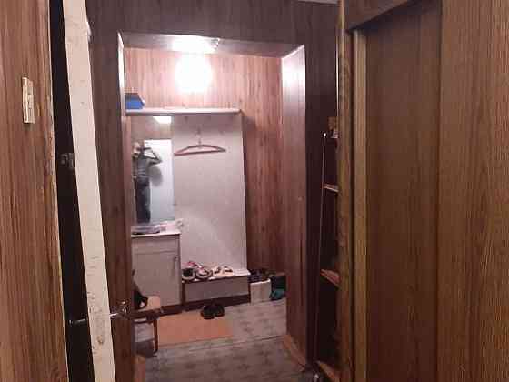 Аренда 2х Комнатной Квартиры - ул Университетская - Центр Города - Парк Кованых Фигур Донецк