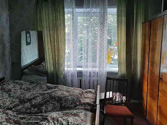 Аренда 2х Комнатной Квартиры - ул Университетская - Центр Города - Парк Кованых Фигур Донецк