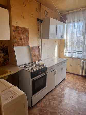 2-к Паллет, 5/9, Куйбышева Донецк