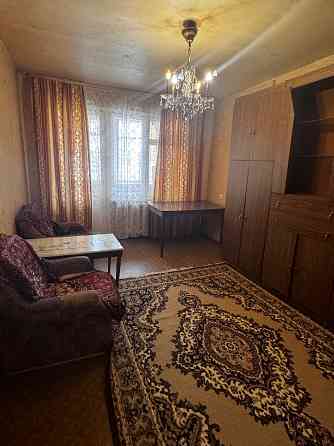 2-к Паллет, 5/9, Куйбышева Донецк