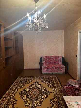 2-к Паллет, 5/9, Куйбышева Донецк