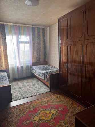 2-к Паллет, 5/9, Куйбышева Донецк