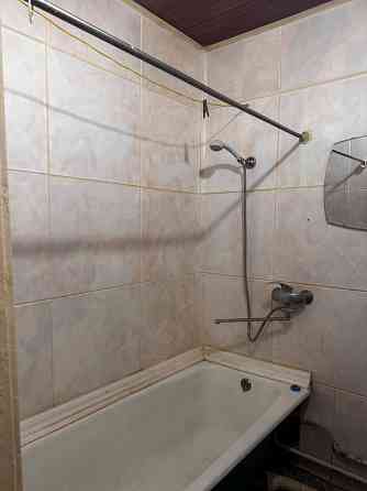 2-к Паллет, 5/9, Куйбышева Донецк