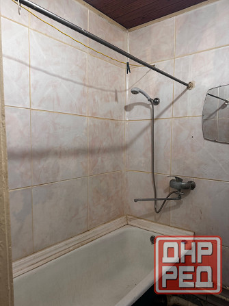 2-к Паллет, 5/9, Куйбышева Донецк - изображение 3