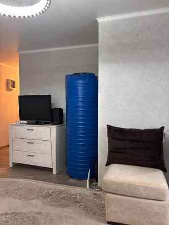 Продажа квартиры на Аксакова Донецк