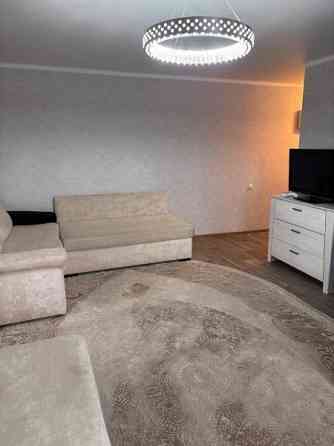 Продажа квартиры на Аксакова Донецк