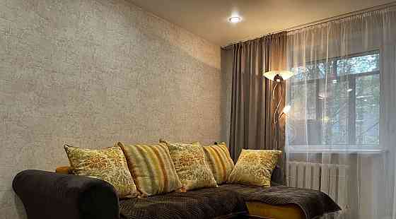 Улица постышева, ворошиловский район Донецк