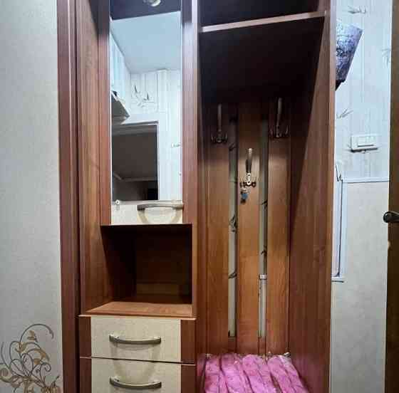 Улица постышева, ворошиловский район Донецк