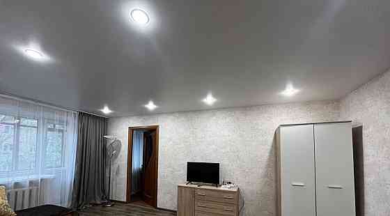 Улица постышева, ворошиловский район Донецк